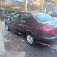 sd 93 وی ۸|خودرو سواری و وانت|تبریز, |دیوار