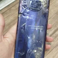 poco x3 برد سوخته|موبایل|تهران, دزاشیب|دیوار