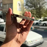 Iphone 14 pro max|موبایل|تهران, امام زاده حسن|دیوار