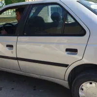 روا مدل ۸۷شماره تماس|خودرو سواری و وانت|عجب شیر, |دیوار