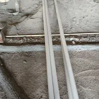 لوله و اتصالات