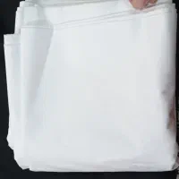 پارچه تیترون درجه یک|لباس|سبزوار, پاسداران|دیوار