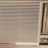 اوجنرال ۲۰ هزار گاز فابریک