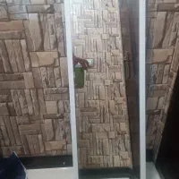 آینه  ایستاده