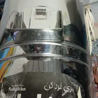 سبزی خردکن|خردکن، آسیاب، غذاساز|تهران, قیام|دیوار