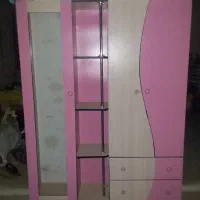 کمد کودک