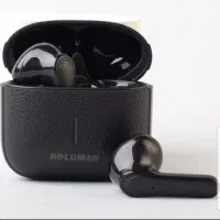 هنذفری بلوتوثی کلمن