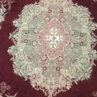 فرش 12 متری