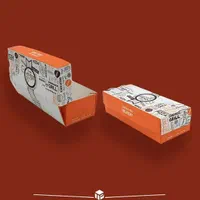 جعبه ساندویچ|عمده‌فروشی|اصفهان, مهرآباد|دیوار