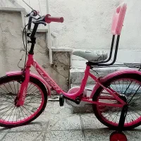 دوچرخه ۲۰