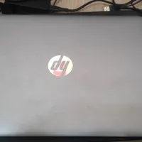 لپ تاپ اچ پی HP استوک|رایانه همراه|کرمان, |دیوار