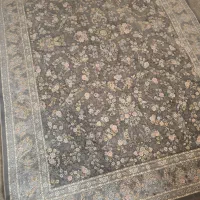 فرش ۱۵۰۰شانه