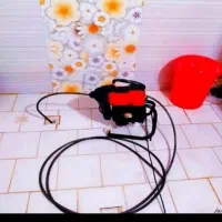 لوله بازکنی وفنرزنی وکیل آباد پیروزی هاشمیه24ساعته