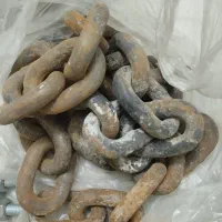 مقداری وسایل صنعتی