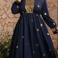 ماکسی