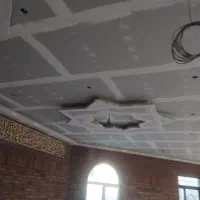 برقکاری|خدمات پیشه و مهارت|قزوین, |دیوار