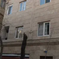 فروش ۴۷ متری تک خواب|فروش آپارتمان|تهران, شمشیری|دیوار