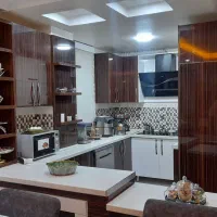 فروش کابینت دست دوم