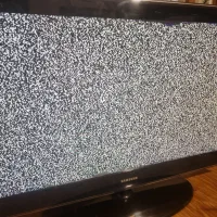 تلویزیون ۴۰ اینچ سامسونگ|تلویزیون و پروژکتور|تهران, المهدی|دیوار