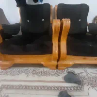 مبل نیاز به تعمیر|مبلمان خانگی و میز عسلی|رشت, معلولین|دیوار