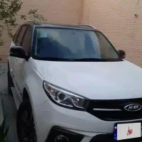 x33 اتومات بدون رنگ