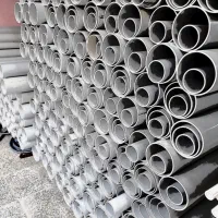 فروش ویژه لوله واتصالات|عمده‌فروشی|برخوار, |دیوار