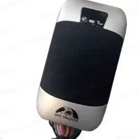 ردیاب..جی پی اس خودرو|قطعات و لوازم جانبی رایانه|تهران, شهرک طالقانی|دیوار