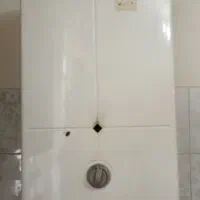 آبگرمکن دیواری بوتان ۳۲۱۸