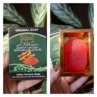 محصولات ارگانیک