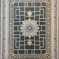 فرش جهیزیه کاتولگ رسا ۱۲۰۰شانه اصل جدید|فرش|بوشهر, |دیوار