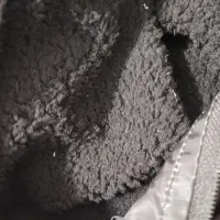 کاپشن بادگیر|لباس|مشهد, شهید قربانی|دیوار