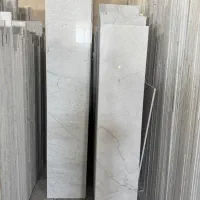 سنگ چینی الیگودرز|مصالح و تجهیزات ساختمان|تهران, دکتر هوشیار|دیوار