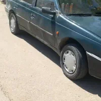 آردی ۸۴|خودرو سواری و وانت|الیگودرز, |دیوار