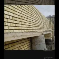 بنابنایی انجام کلیه کارهای ساختمان