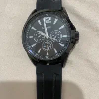 ساعت مچی برند chiselاسترالیا|ساعت|تهران, امیر بهادر|دیوار