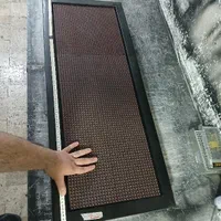 تابلوسازان ایلام تابلوروان رنتال تابلو روانled|فروشگاه و مغازه|ایلام, |دیوار