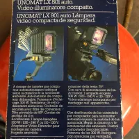 دوربین عکاسی کانن وپرژکتور فیلمبرداری|دوربین عکاسی و فیلمبرداری|شیراز, فرهنگ شهر|دیوار