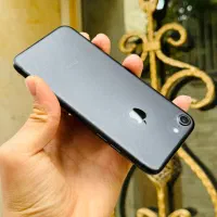 iphone 7|موبایل|تبریز, |دیوار