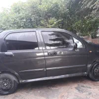 ام وی ام ۱۱۰چها سیلندر مدل ۸۹