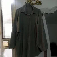 مانتو فری سایز