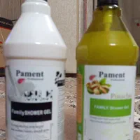 اجناس تخفیفی|مواد شوینده و دستمال کاغذی|اسلام‌شهر, مسکن مهر اسلاشهر (شهرک امام خمینی)|دیوار