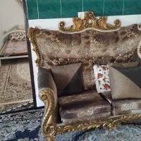 فروش مبل کارکرد|مبلمان خانگی و میز عسلی|سقز, |دیوار