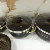 قابلمه تفلون