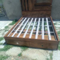 سرویس خواب دو نفره