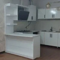 کابینت ملامینه