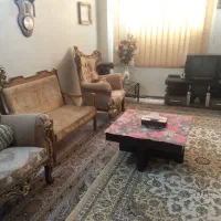 اجاره روزانه سوییت منزل مبله تمیز مجرد مرکز شهر