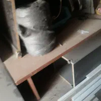 میز و صندلی ،کمد و فایل فلزی|مبلمان اداری|کرمانشاه, |دیوار