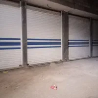 فروش مغازه 30 متری با 4 متر ارتفاع|فروش مغازه و غرفه|خمینی‌شهر, |دیوار