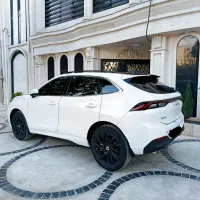 لاماری ایما مدل1402 در حد خشک