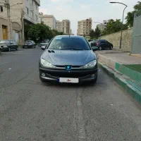 206مدل 96 tu3